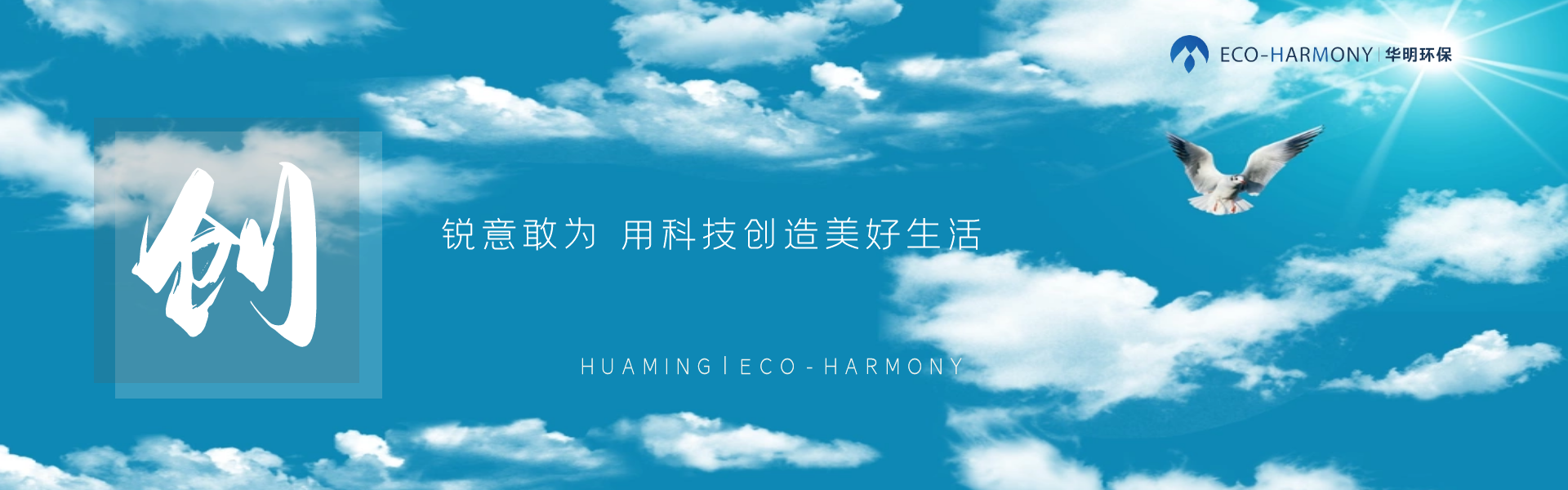 &#19975;&#35937;&#22478;&#23448;&#32593;&#28216;&#25103;&#20013;&#24515;&#65288;&#20013;&#22269;&#65289;&#23448;&#26041;&#32593;&#31449;