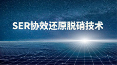 &#19975;&#35937;&#22478;&#23448;&#32593;&#28216;&#25103;&#20013;&#24515;&#65288;&#20013;&#22269;&#65289;&#23448;&#26041;&#32593;&#31449;