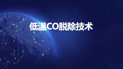 &#19975;&#35937;&#22478;&#23448;&#32593;&#28216;&#25103;&#20013;&#24515;&#65288;&#20013;&#22269;&#65289;&#23448;&#26041;&#32593;&#31449;